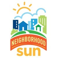 Neighborhood Sun Benefit